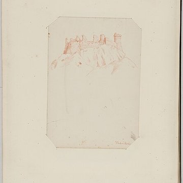 Hôtel Renan-Scheffer à Paris