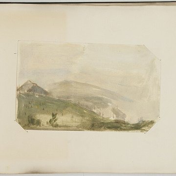 Hôtel Renan-Scheffer à Paris