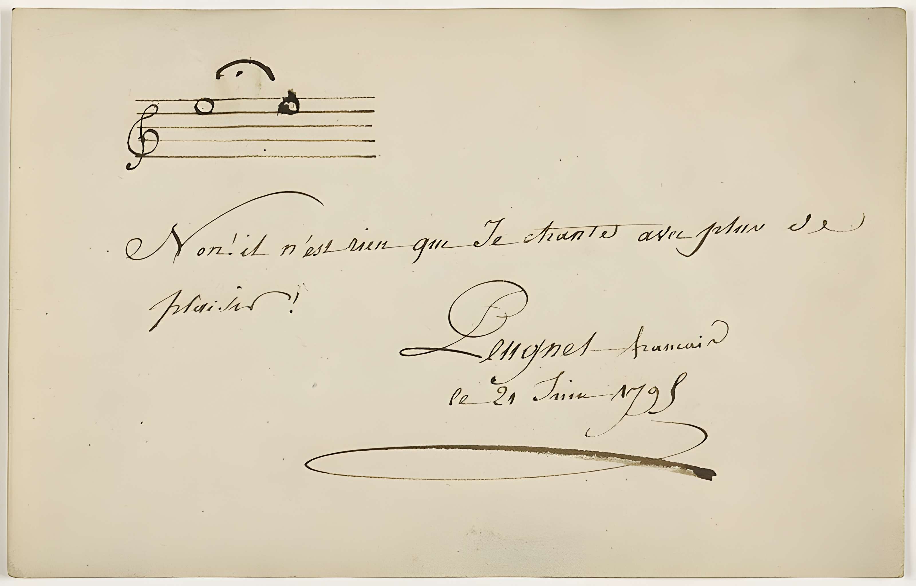 Hôtel Renan-Scheffer à Paris