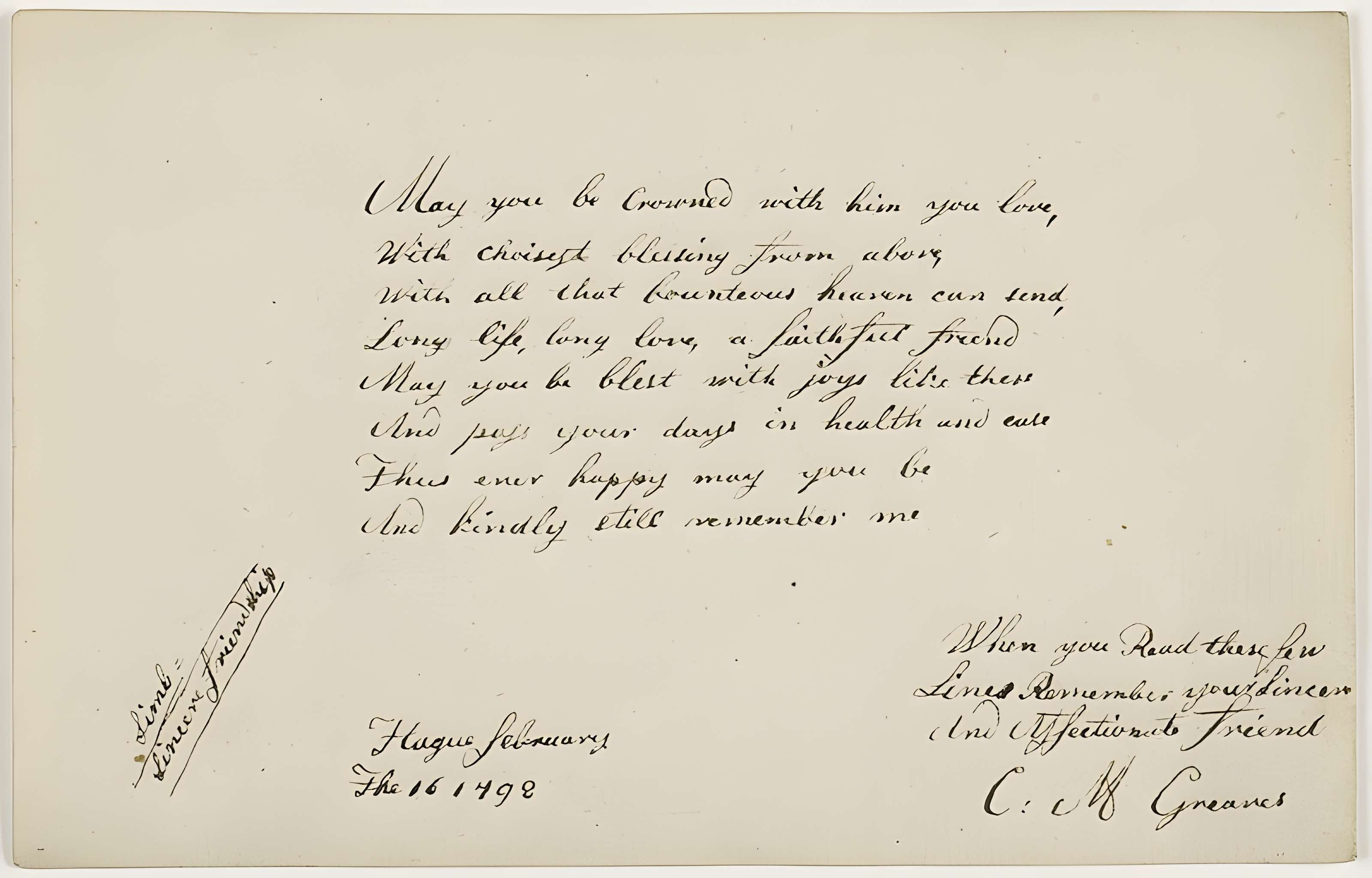 Hôtel Renan-Scheffer à Paris