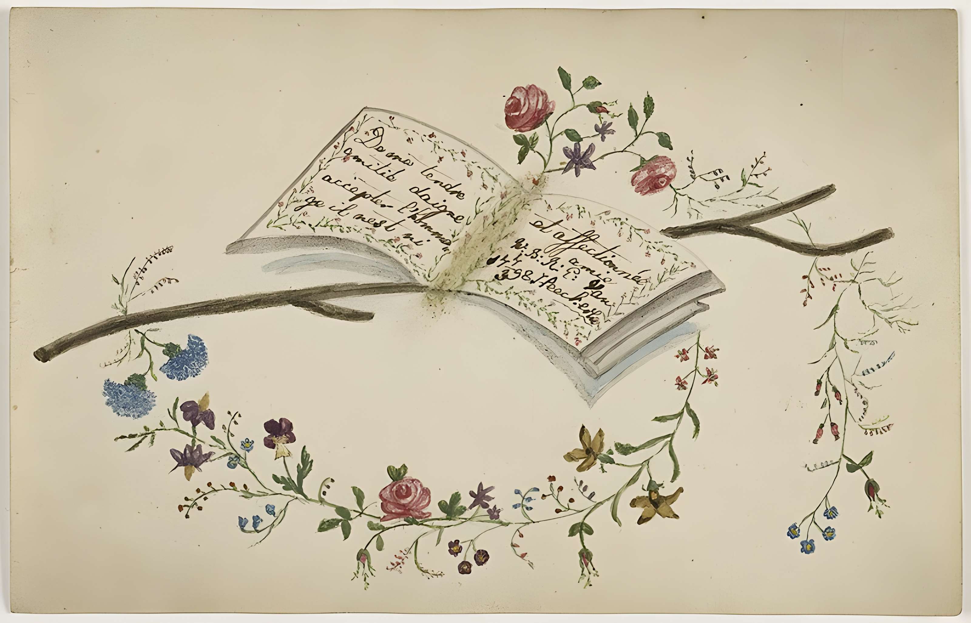 Hôtel Renan-Scheffer à Paris