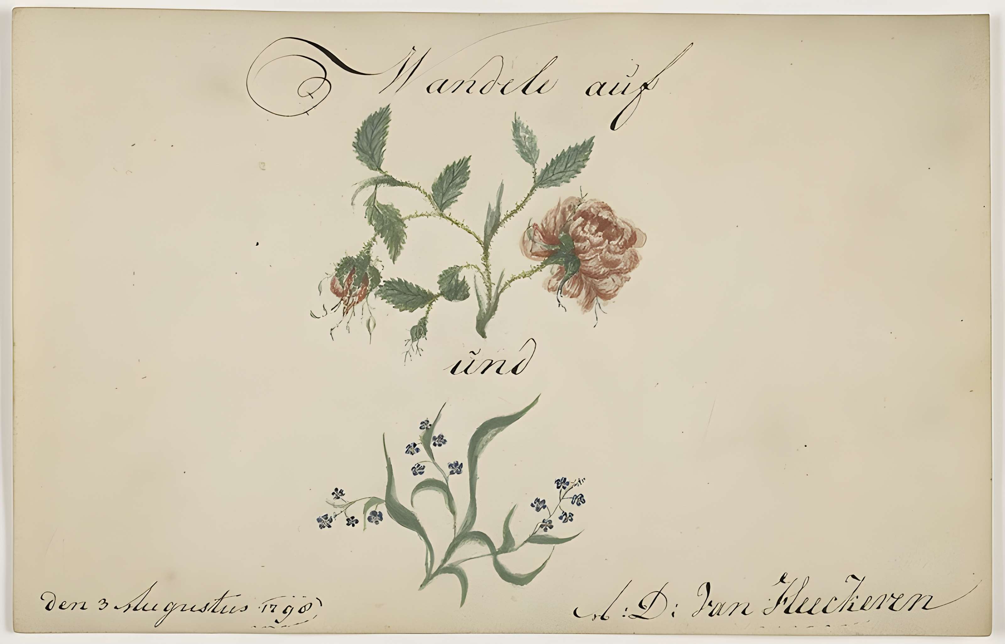 Hôtel Renan-Scheffer à Paris