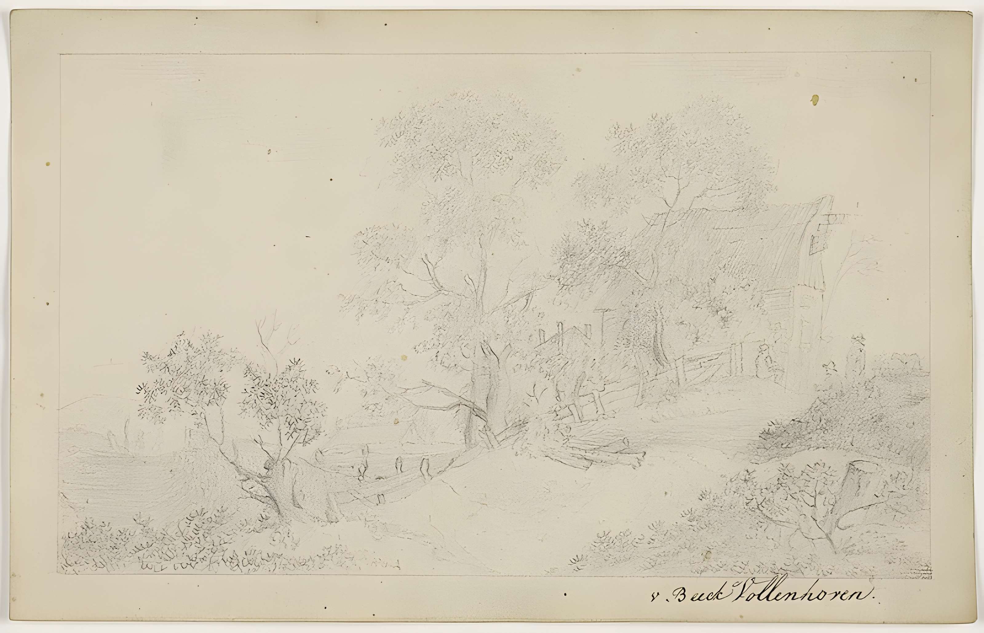 Hôtel Renan-Scheffer à Paris