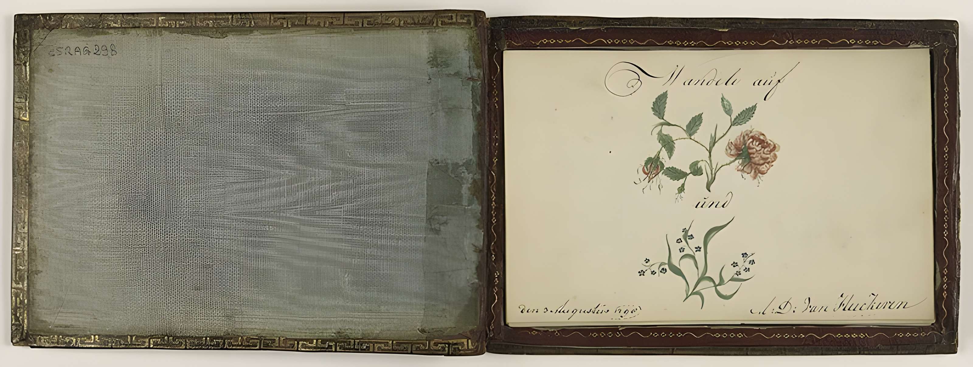 Hôtel Renan-Scheffer à Paris