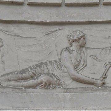 Hôtel Chéret - Paris 10ème