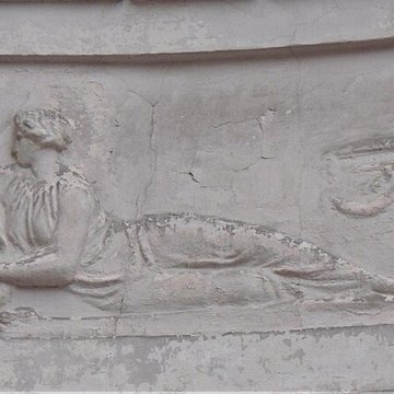 Hôtel Chéret - Paris 10ème