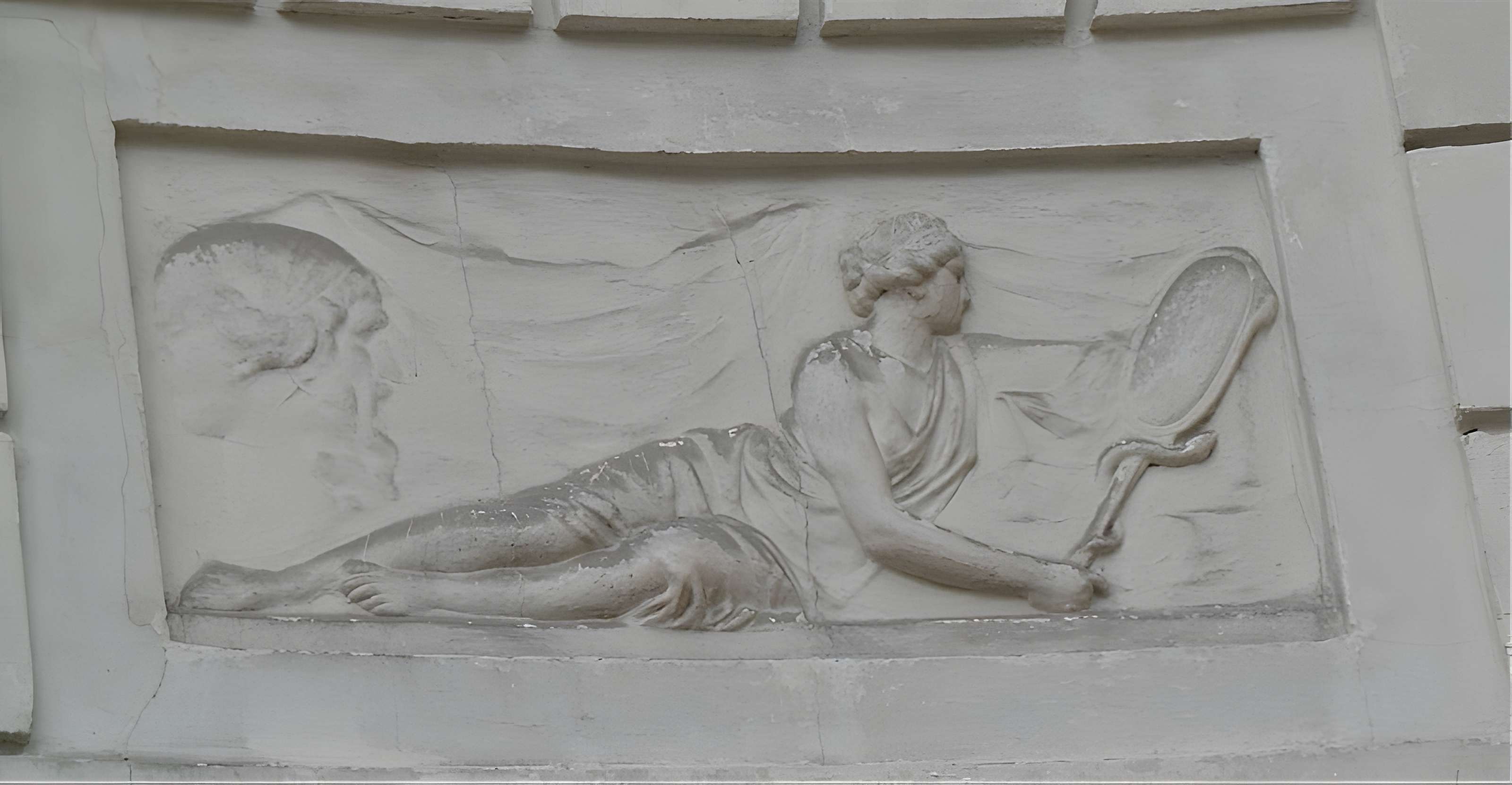 Hôtel Chéret - Paris 10ème