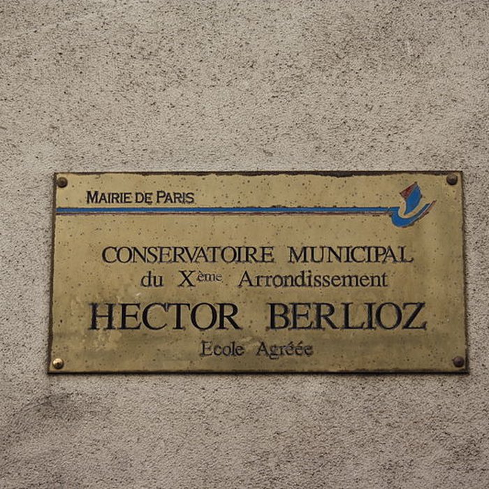 Photo de Hôtel Gouthière à Paris