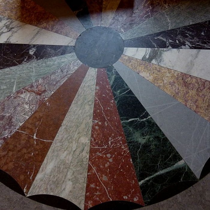 Photo de Hôtel Gouthière à Paris