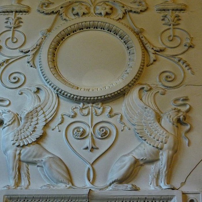 Photo de Hôtel Gouthière à Paris