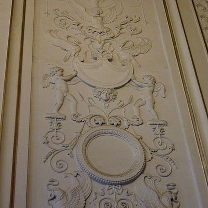 Photo de Hôtel Gouthière à Paris