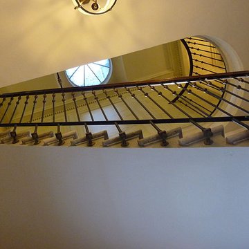 Hôtel Gouthière à Paris