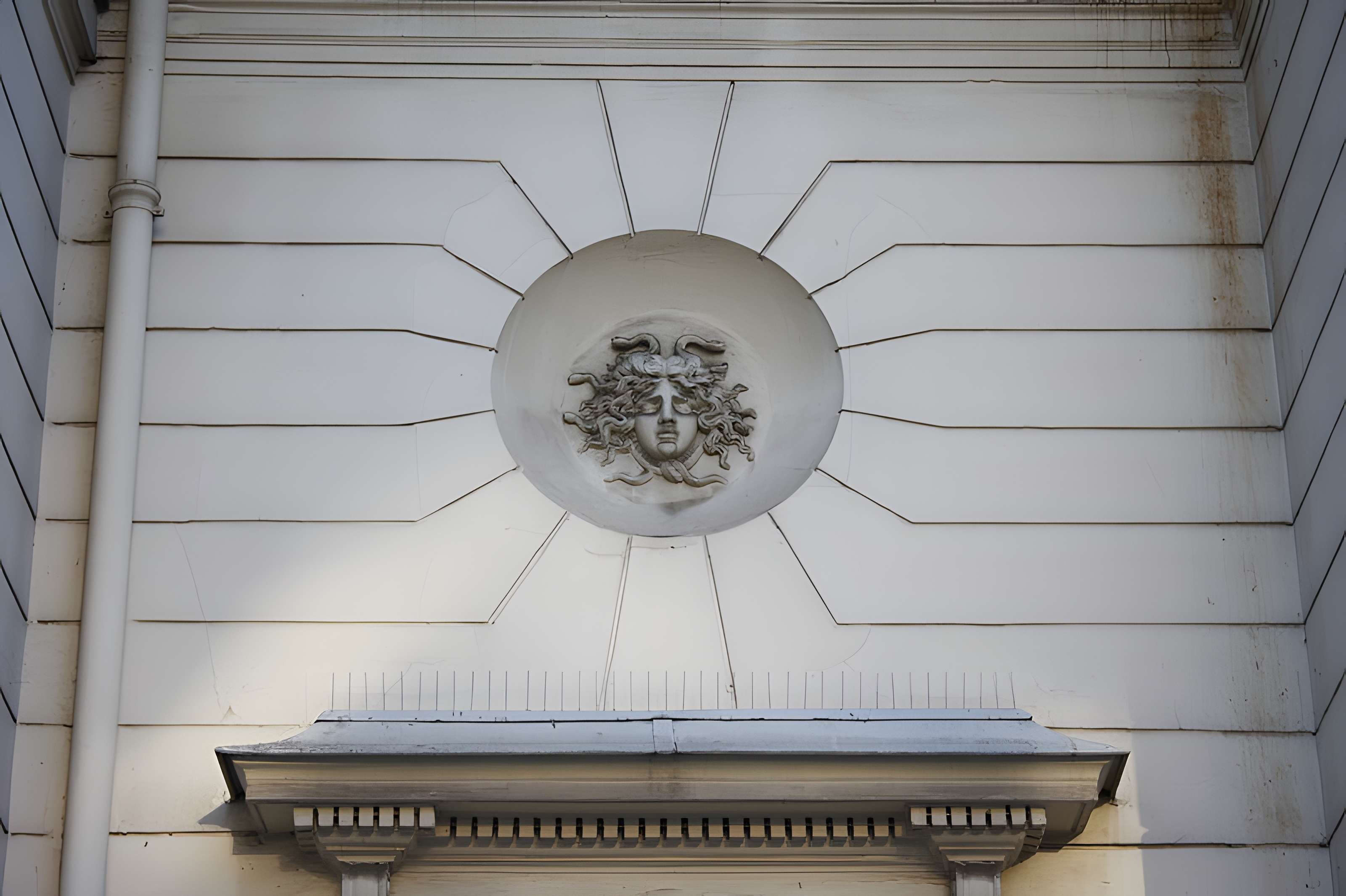 Hôtel Gouthière à Paris