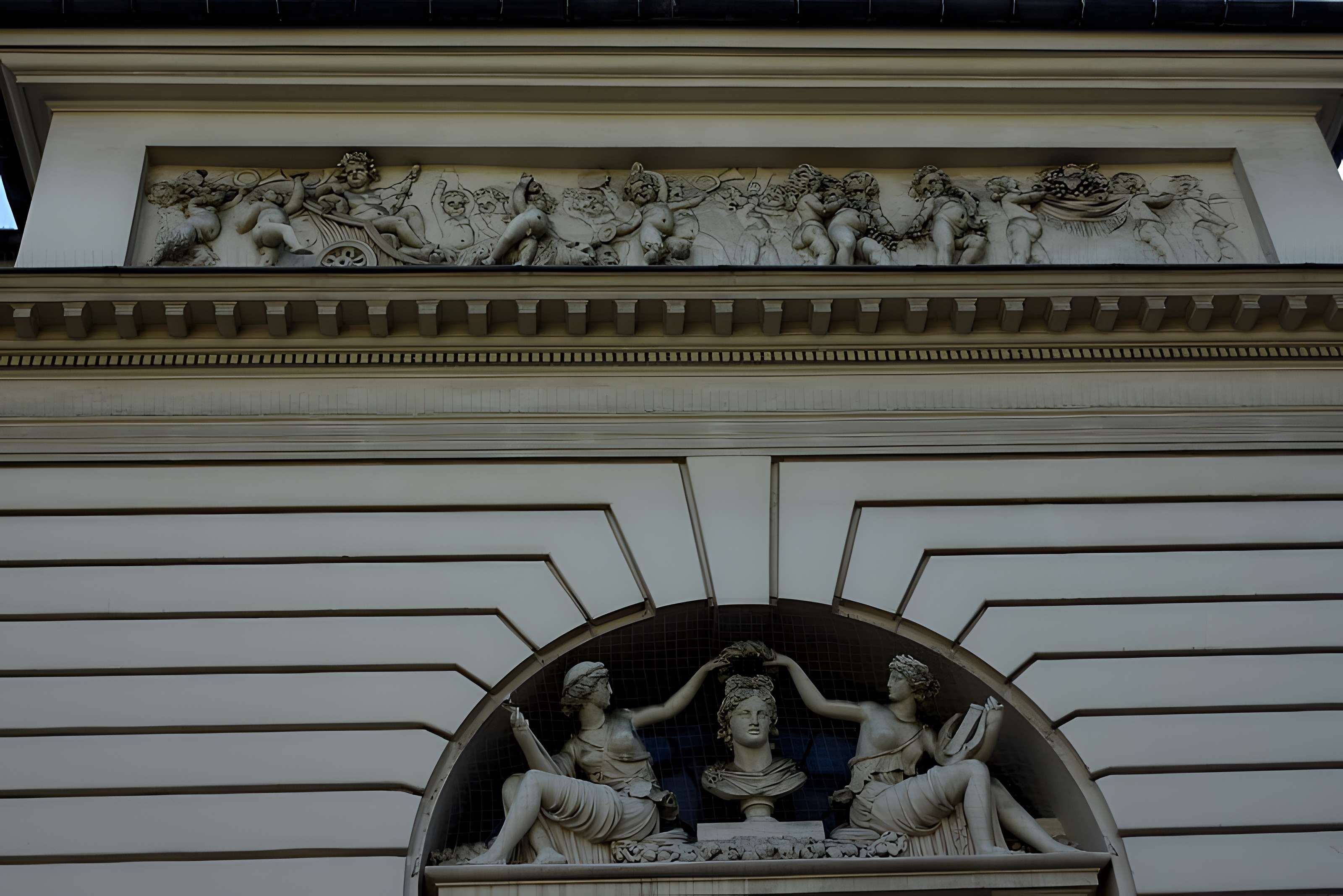 Hôtel Gouthière à Paris