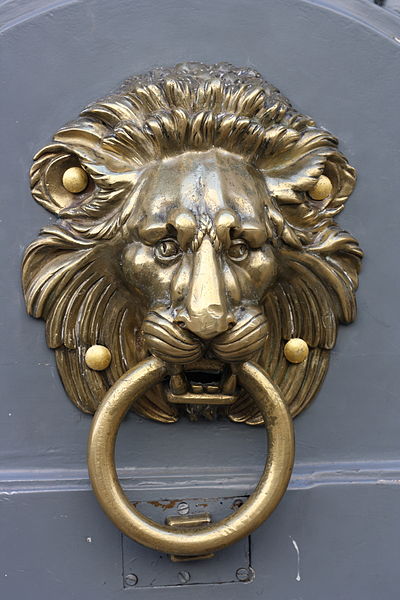 Hôtel Titon - Paris 10ème