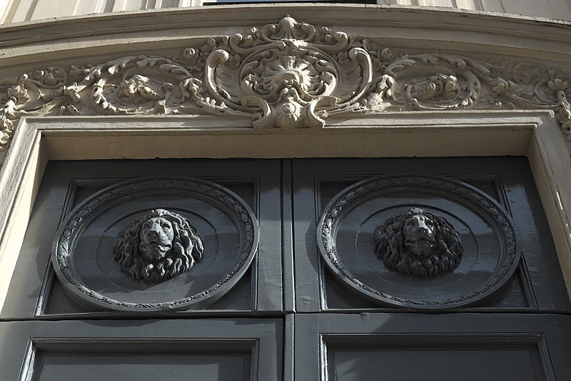 Hôtel Titon - Paris 10ème