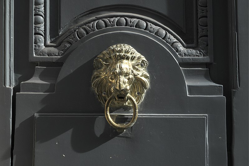 Hôtel Titon - Paris 10ème