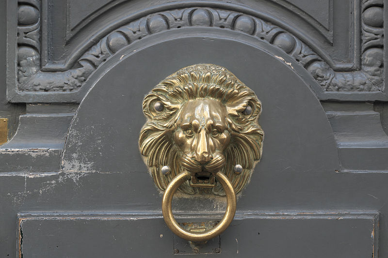 Hôtel Titon - Paris 10ème