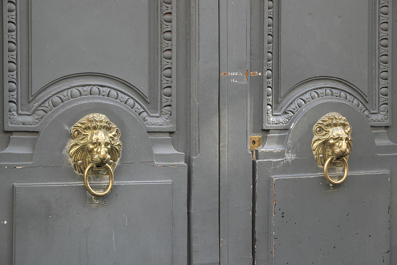 Hôtel Titon - Paris 10ème