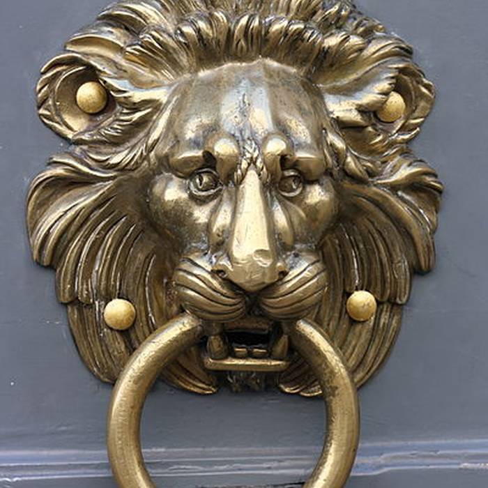 Photo de Hôtel Titon - Paris 10ème