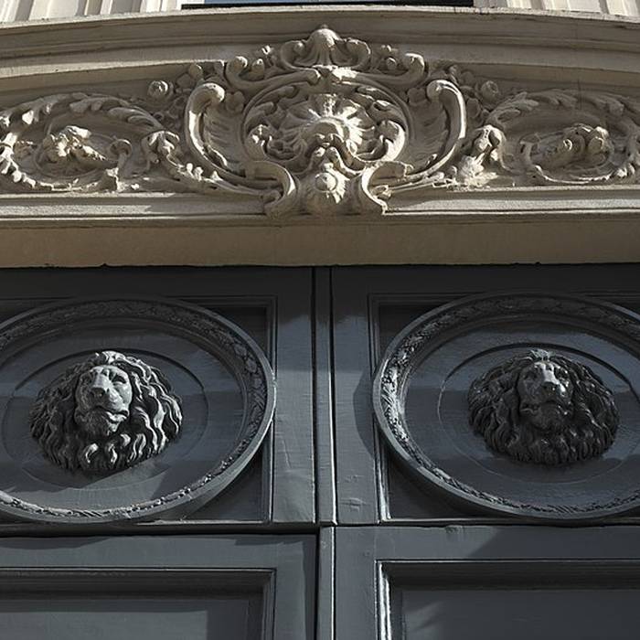 Photo de Hôtel Titon - Paris 10ème