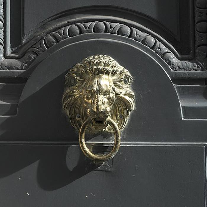 Photo de Hôtel Titon - Paris 10ème