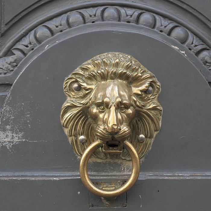 Photo de Hôtel Titon - Paris 10ème