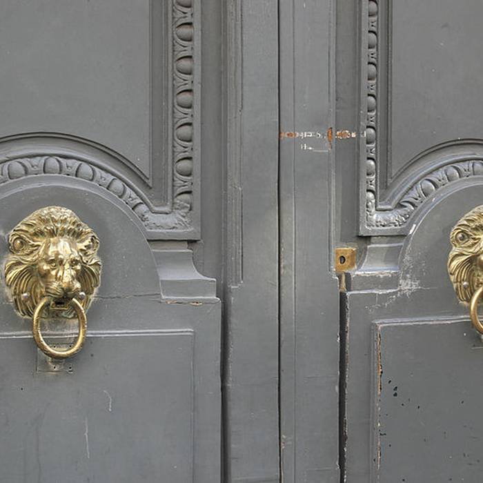 Photo de Hôtel Titon - Paris 10ème