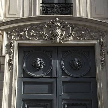 Hôtel Titon - Paris 10ème