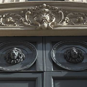 Hôtel Titon - Paris 10ème