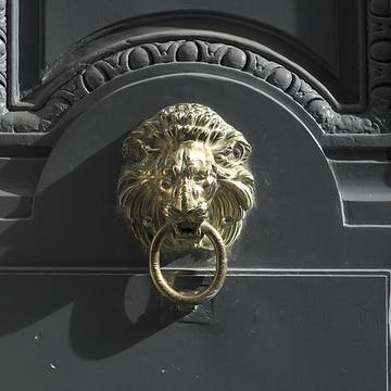 Hôtel Titon - Paris 10ème