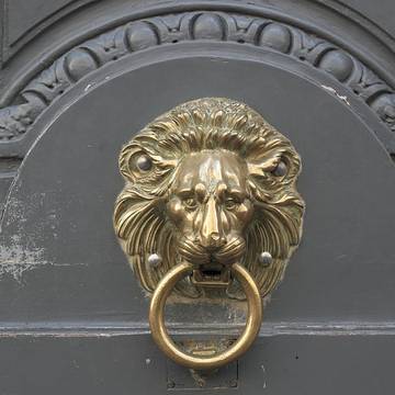 Hôtel Titon - Paris 10ème