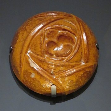 Immeuble 31-31bis Rue Campagne-Première - Paris 14ème