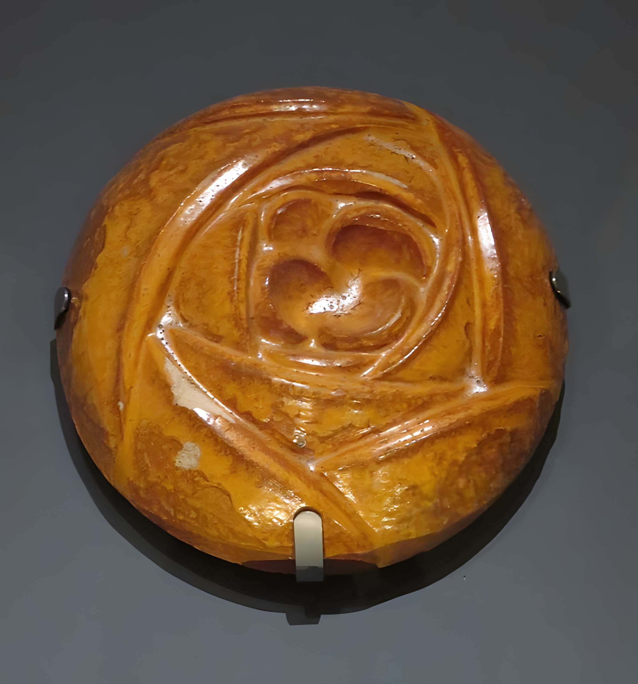 Immeuble 31-31bis Rue Campagne-Première - Paris 14ème