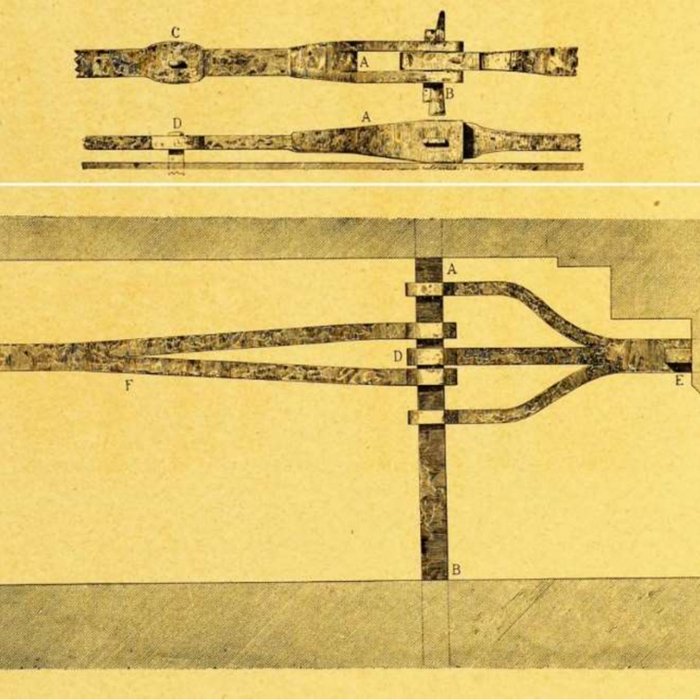 Photo de Cathédrale Notre-Dame dAmiens