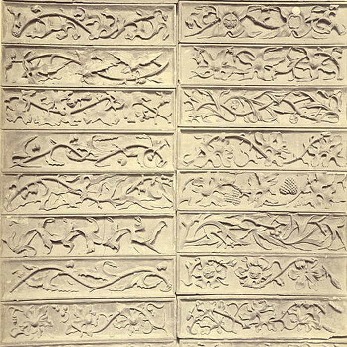 Photo de Cathédrale Notre-Dame dAmiens