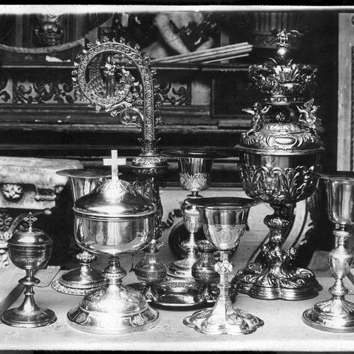 Photo de Cathédrale Notre-Dame dAmiens