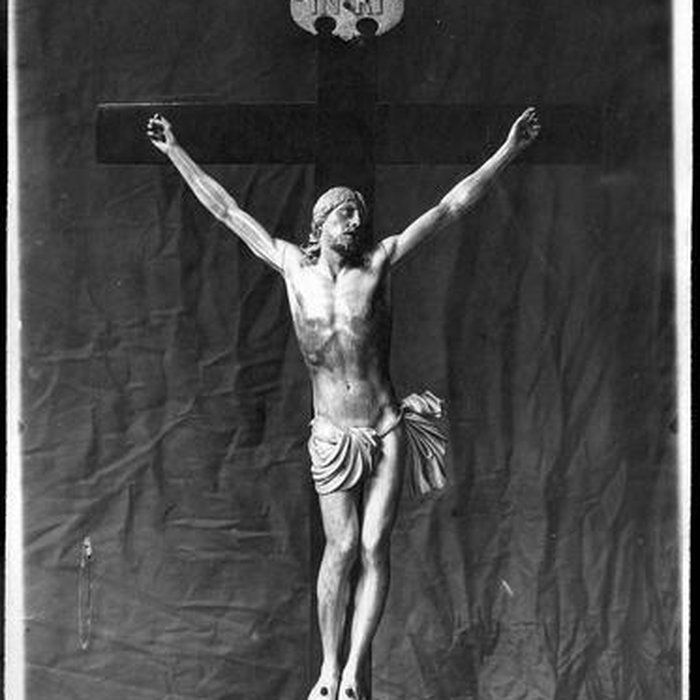 Photo de Cathédrale Notre-Dame dAmiens