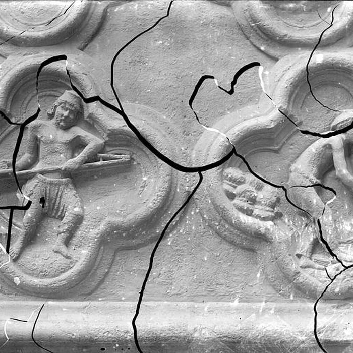 Photo de Cathédrale Notre-Dame dAmiens