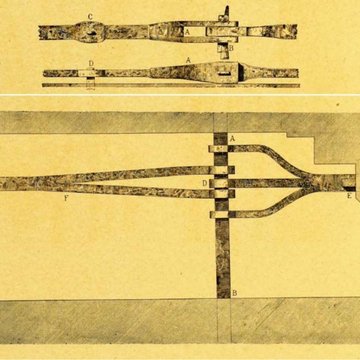 Cathédrale Notre-Dame dAmiens