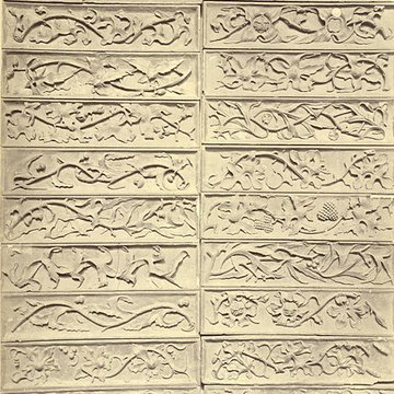 Cathédrale Notre-Dame dAmiens