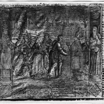 Cathédrale Notre-Dame dAmiens