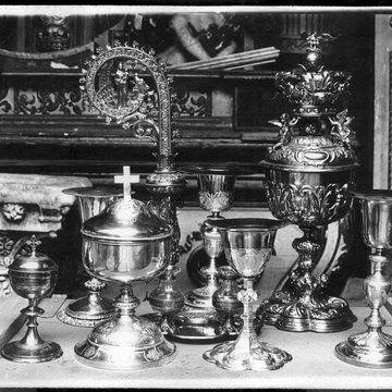 Cathédrale Notre-Dame dAmiens