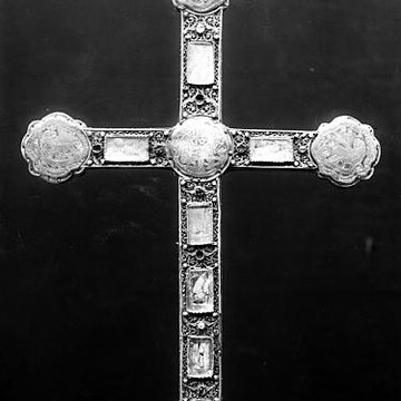 Cathédrale Notre-Dame dAmiens