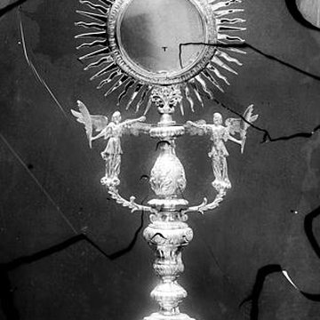 Cathédrale Notre-Dame dAmiens