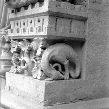 Cathédrale Notre-Dame dAmiens