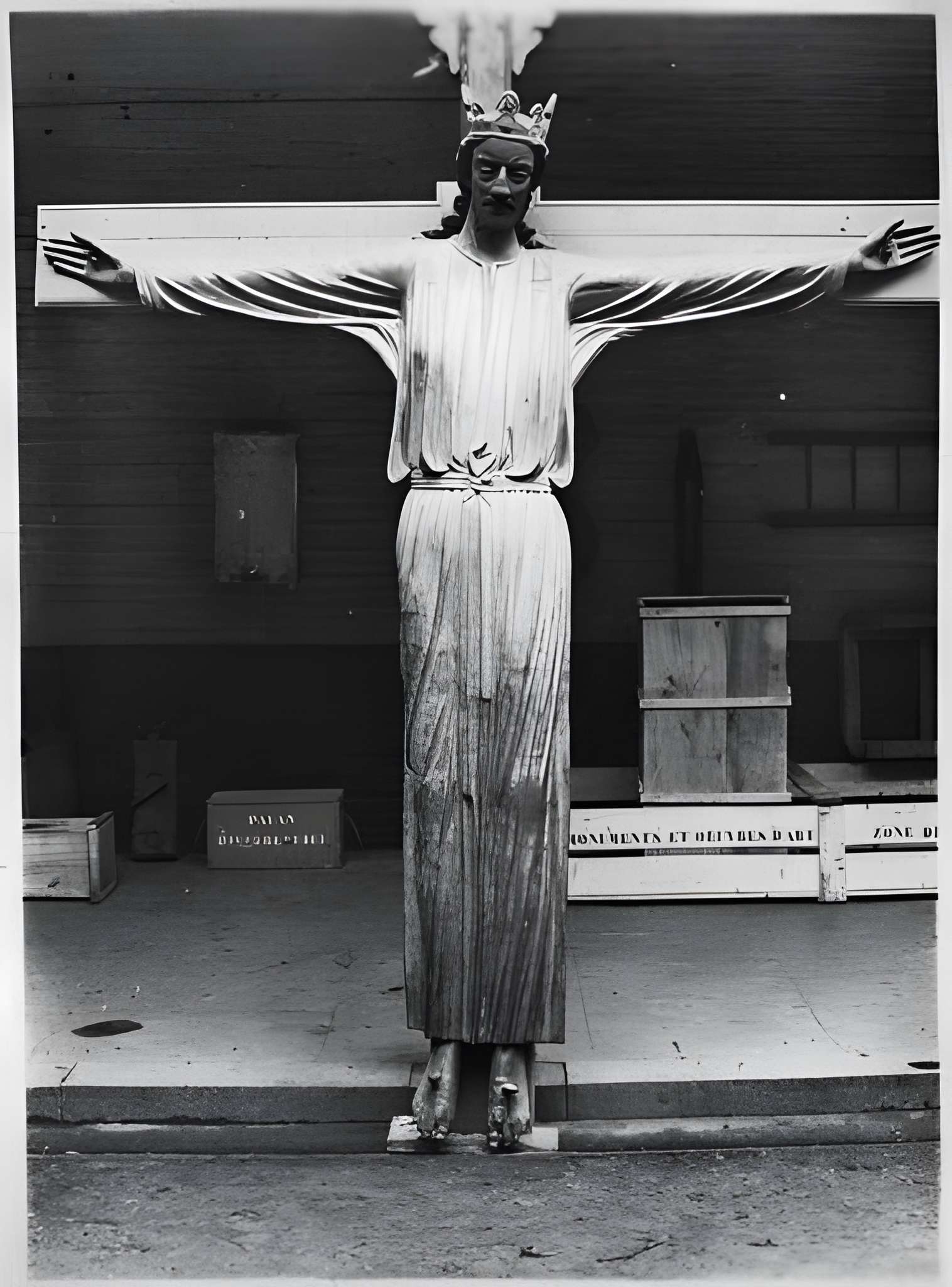 Cathédrale Notre-Dame d'Amiens