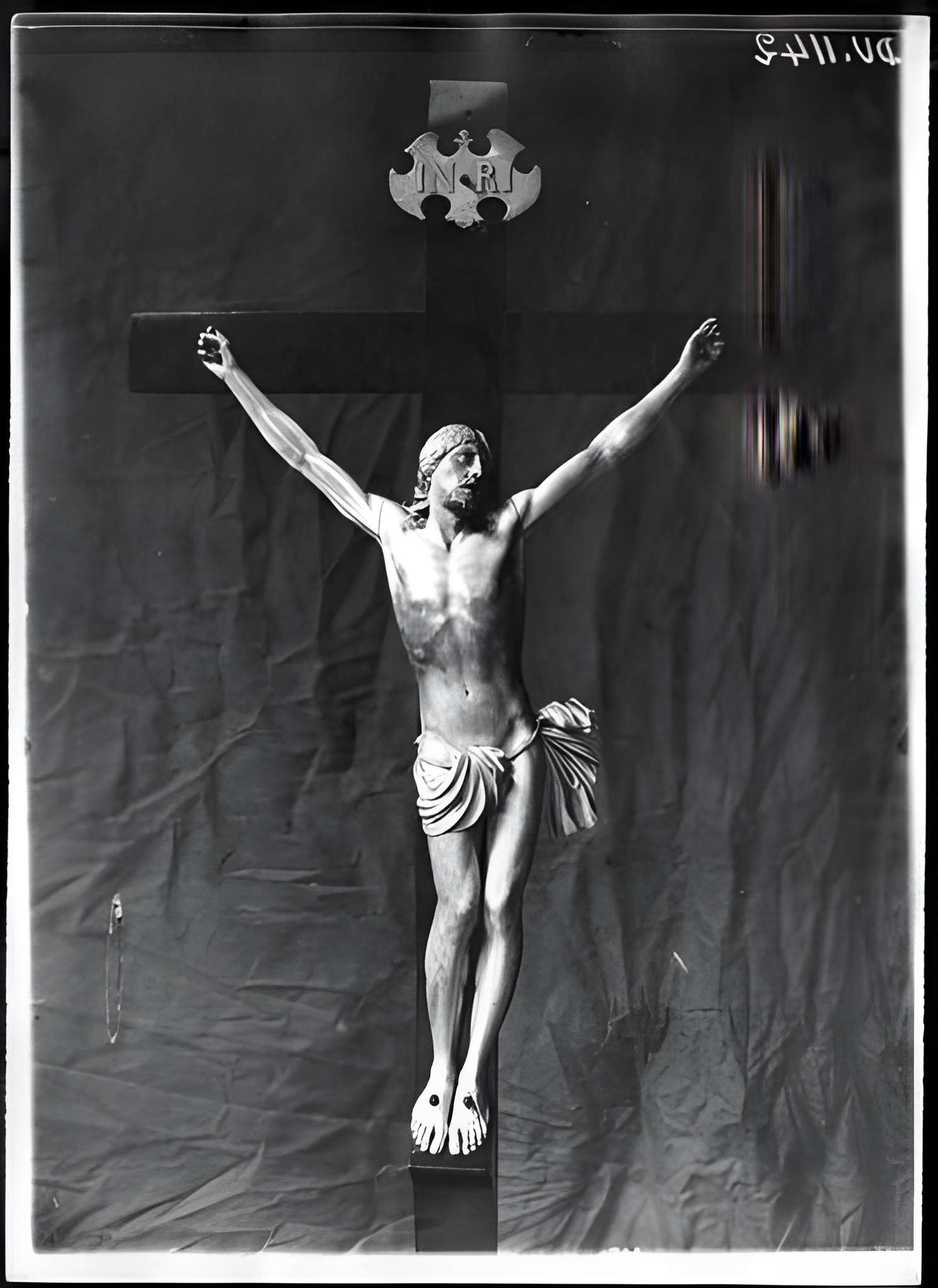 Cathédrale Notre-Dame d'Amiens