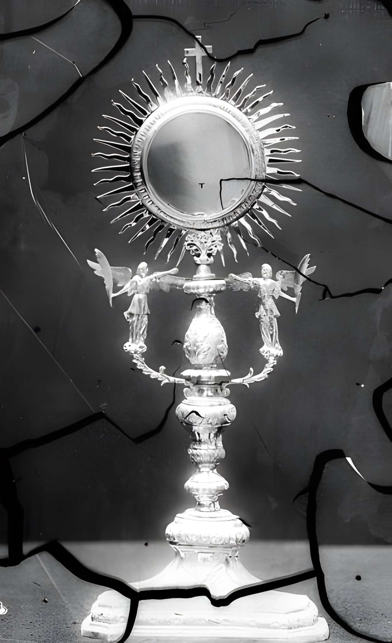 Cathédrale Notre-Dame d'Amiens