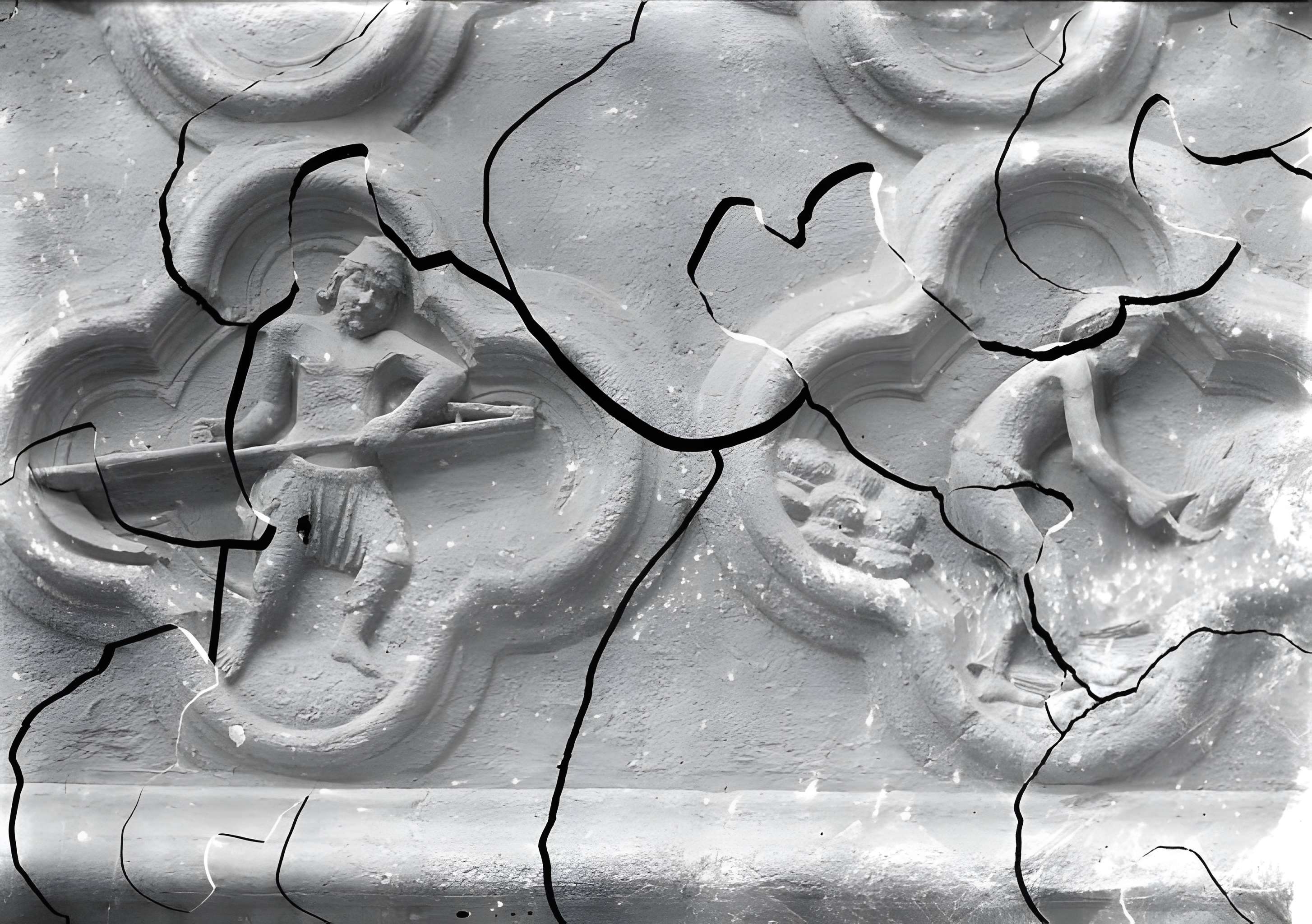 Cathédrale Notre-Dame d'Amiens